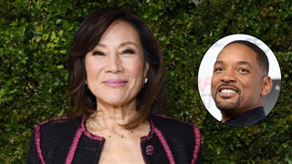 Motion Picture Academy President Calls Its Response to Will Smith Slapping Chris Rock ‘Inadequate’