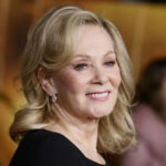 Jean Smart Reveals She’s Recovering From Heart Procedure: ‘Listen to Your Body’