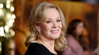Jean Smart Reveals She’s Recovering From Heart Procedure: ‘Listen to Your Body’
