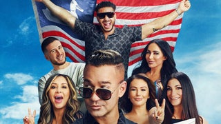 MTV’s ‘Jersey Shore Family Vacation,’ ‘RuPaul’s Drag Race’ and ‘The Challenge’ Dominate Their Daily Slots (Exclusive)