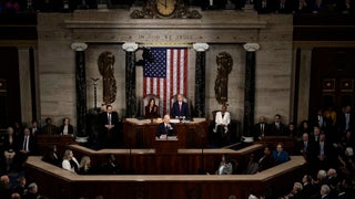 Biden Vows to Crack Down on Ticketmaster Over Ticket Fees in SOTU