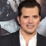 John Leguizamo Says He Was ‘Used as a Pawn’ in ‘Spider-Man’ Negotiations With Michael Keaton for Vulture Role