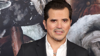 John Leguizamo Says ‘Build-the-Wall’ Trump Is Swaying Latino Voters Because ‘We Don’t Give a Flying F About Immigration’ | Video