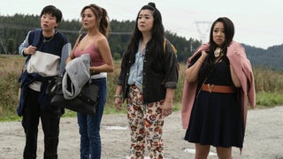 ‘Joy Ride’: Let’s Talk About the Surprise Casting That Will Have You Grabbing Tissues