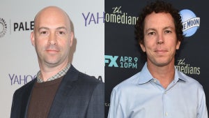 Justin-Adler-Matt-Nix fox deals