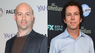 ‘Life in Pieces’ and ‘Burn Notice’ Creators Ink Broadcast Deals With Fox Entertainment