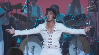 ‘Elvis,’ ‘Everything Everywhere All at Once’ Win at Guild of Music Supervisors Awards