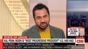 kal-penn-cnn