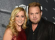 Kelli Pickler Kyle Jacobs