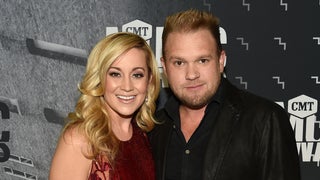 Kyle Jacobs, Songwriter of Country Hits and Husband of Kellie Pickler, Dies of Apparent Suicide at 49