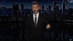 Jimmy Kimmel Live!
