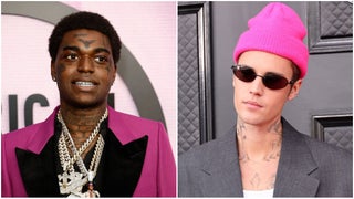 Justin Bieber, Kodak Black Sued Over 2022 Super Bowl After-Party Shooting