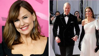 The Party Report: The Royals Do BAFTA and Riley Keough Celebrates ‘Daisy Jones’