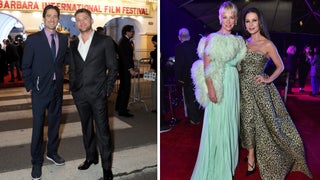 The Party Report: ‘Ant-Man’ Takes Over Westwood, Motown Makes Grammy Parties Soulful