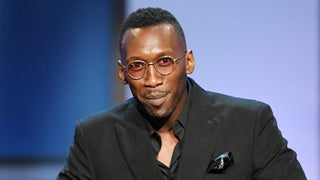 Mahershala Ali in Talks to Star in Next ‘Jurassic World’ Film