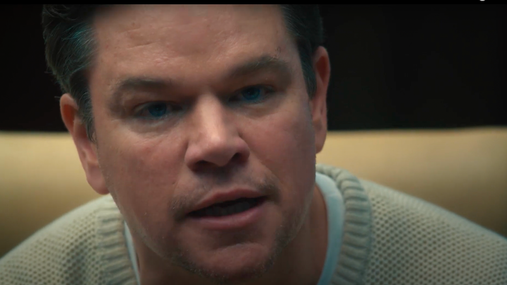 air-matt-damon-trailer