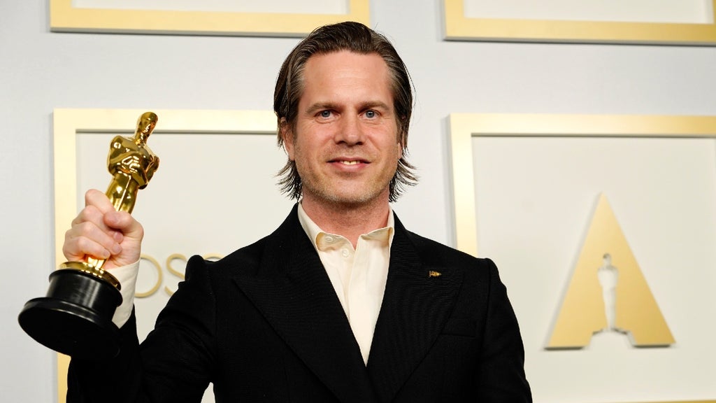 Mikkel e g Nielsen
