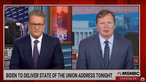 morning-joe-biden-state-of-the-union