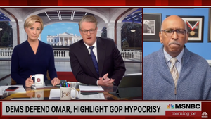 morning-joe-ilhan-omar