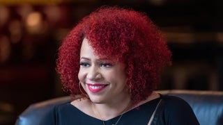 ‘1619 Project’ Creator Explains Why Black Americans Are Owed $14 Trillion in Reparations