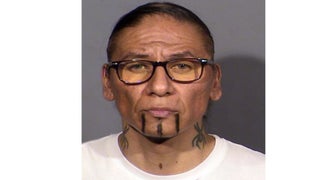 ‘Dances With Wolves’ Actor Denied Bail on Charges of Sex Abuse