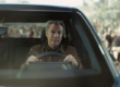 Netflix General Motors Will Ferrell EV partnership