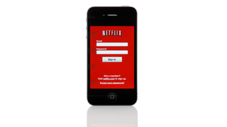 Netflix’s New Tactic to Thwart Password Sharing Could Get Your Account Blocked After 31 Days