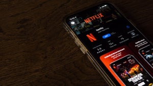 netflix-app