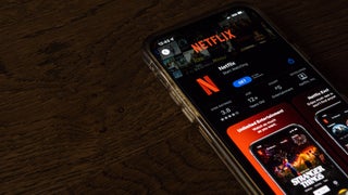 Netflix Password Sharing Crackdown Expands to 4 New Global Markets