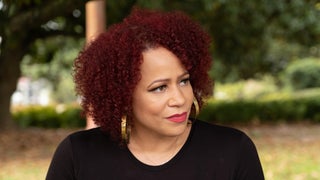 Nikole Hannah-Jones Says ‘Fear’ Episode of ‘The 1619 Project’ Will ‘Always Be Relevant’