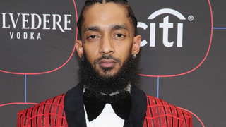 Nipsey Hussle Killer Sentenced to 60 Years to Life in Prison
