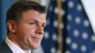 Project Veritas Founder James O’Keefe Ousted Following Reports of Toxic Workplace Behavior