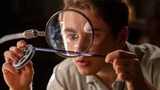 The 3 Best Movies to Watch on Peacock This Week
