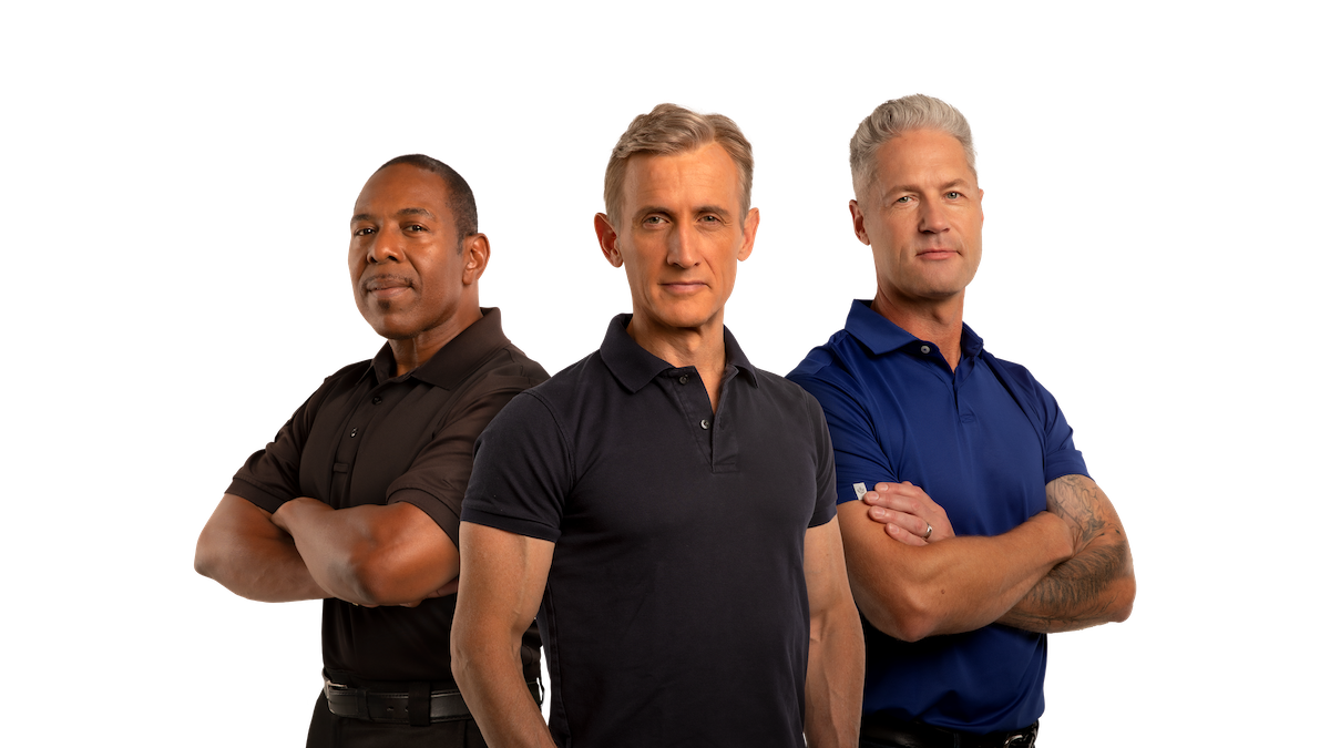 Peacock and Reelz Ink Streaming Deal For Live Linear Channel and VOD