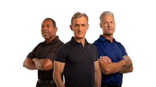 Peacock and Reelz Ink Streaming Deal For Live Linear Channel and VOD