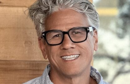 Oscar Padilla
