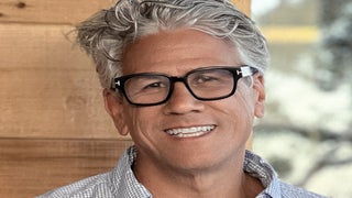 Canela Media Hires Oscar Padilla to Oversee Ad Operations