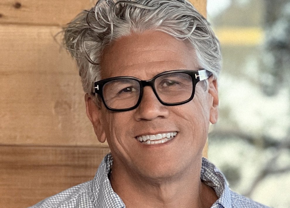 Oscar Padilla