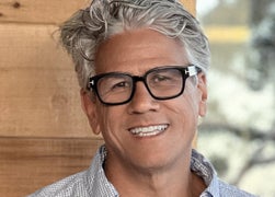 Canela Media Hires Oscar Padilla to Oversee Ad Operations
