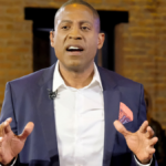 Ozy Media CEO Carlos Watson Indicted by Feds for Securities Fraud