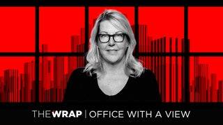 Fubo Sports Network Head Credits Her Rise Through the Ranks to a ‘Thick Skin’