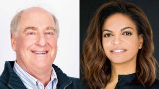 UTA Taps Paul Wachter and Ceci Kurzman to Join Board of Directors