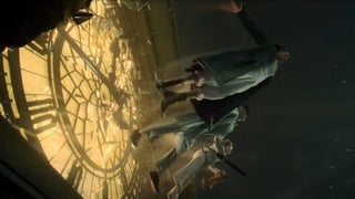 First Trailer for Disney’s ‘Peter Pan & Wendy’ Promises a Very David Lowery Fairy Tale (Video)