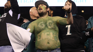 Philadelphia Eagles Fans Outraged as Xfinity Cable Outage Hits City on Super Bowl Sunday