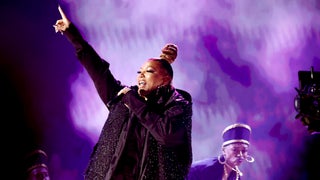 8 Best Grammys Moments: Kim Petras Makes Trans History, Legends of Hip-Hop Pay Tribute to Genre