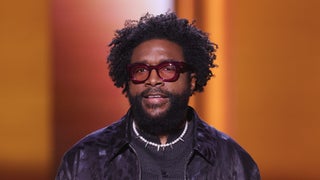 ‘SNL’ Sets January Premiere for 50th Anniversary Music Doc From Questlove at NBC