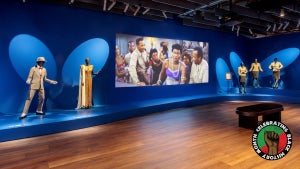 Regeneration-Academy-Museum