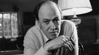 Penguin Random House Agrees to Issue ‘Classic’ Roald Dahl Books After Editing Backlash