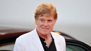 Robert Redford, Legendary Leading Man and Oscar-Winning Director, Dies at 89