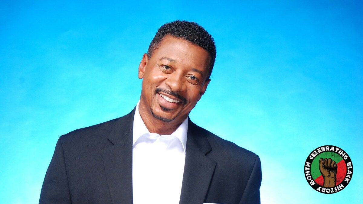 Robert Townsend Says Gina PrinceBythewood Was Snubbed
